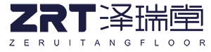 泽瑞堂新材料科技(广元)有限公司